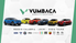 Logo Vumbaca Auto S.R.L.
